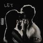 Let Me In (Explicit)