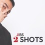 2 Shots (Explicit)