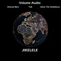 Jikelele (feat. Tali, Vizzow Nice & Dane the Ambitious)