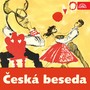 Česká Beseda