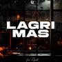 Lagrimas (Cumbia) [Explicit]