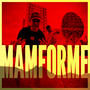MAMFORME (Explicit)