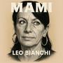MAMI (Explicit)