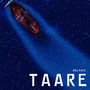 TAARE