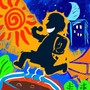 非标准人生