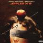 APPLES OTW (Explicit)