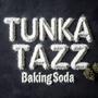 Baking Soda (Explicit)