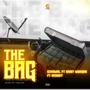 THE BAG (feat. Heswhy & Shiny Morgan)