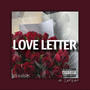 Love Letter (Explicit)