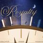 Royalty