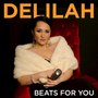 Beats for You