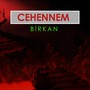 Cehennem