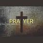 Prayer (Explicit)