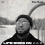 Life Goes On (Explicit)