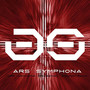 Ars Symphona (Ars Machina Original Soundtrack)