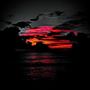 BandLab Gutta: Sky-Waterz (Explicit)