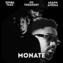 Monate (Explicit)