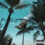 P-No (Explicit)