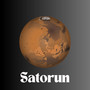 Satorun