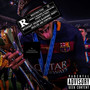 Barcelona 2 (Explicit)