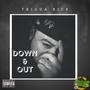 Down And Out (Explicit)