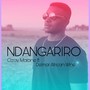 NDANGARIRO (feat. Delmar African Wine)