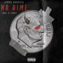 No Dime (Explicit)