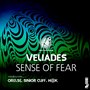 Sense Of Fear