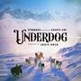 Underdog (feat. Suave-Ski) [Explicit]