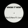 Know It Now (Remix)