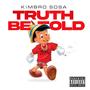 Truth Be Told (Explicit)