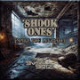 Shook Ones (Make You Levitate) [Explicit]