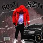 GOAT SZN (Explicit)