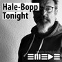 Hale-Bopp Tonight (Acoustic 1st Take Feb 2022)