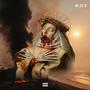 See No Evil (Explicit)
