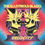 Velocity (Explicit)