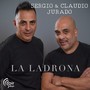 La Ladrona