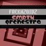 Empty Orchestra