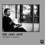 The Last Cafè