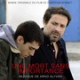 Une mort sans importance (Bande originale du film)