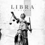 Libra (Explicit)