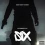 SIX (EXTENDED PLAY) [Explicit]