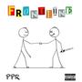 Frontline (Explicit)