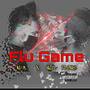 Flu Game (Explicit)