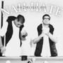 Nah Hate (Explicit)