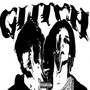 Glitch (Explicit)