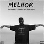 MELHOR (Explicit)