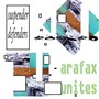 Arafax Unites