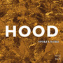 Hood Spoken Word