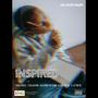 INSPIRED (Explicit)